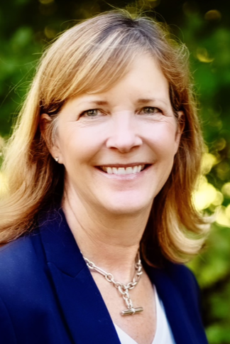 Essential Pharma Appoints Becki Morison as Chief Executive Officer