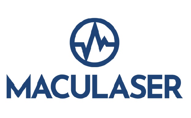 Zeiss, M2care Invest in Maculaser, Developer of Temperature-Controlled Retinal Laser Therapy
