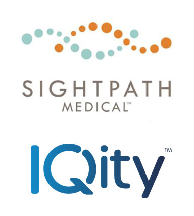 Sightpath to Deliver IQity’s Products Through Mobile Platform Under New Partnership