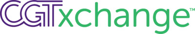 New Marketplace Aims to Rescue Shelved Cell and Gene Therapies