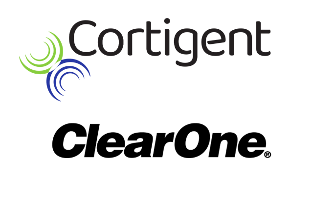 Vivani’s Cortigent to Merge with Nasdaq-Listed ClearOne