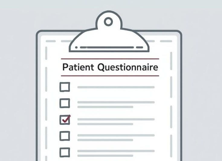 Global Team of Ophthalmologists Creates Questionnaire for Reporting Dysphotopsias