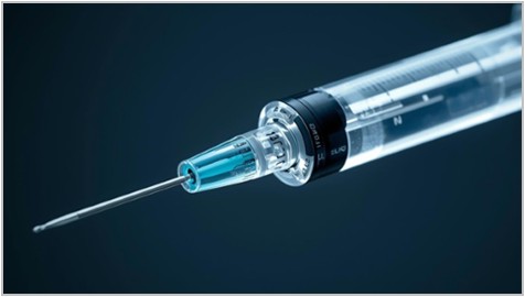 Harrow Relaunches Samsung Bioepis’ Biosimilar Byooviz in the US