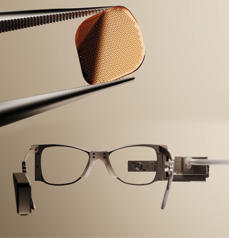 Science Corp. Launches Prima Retinal Implant in Europe