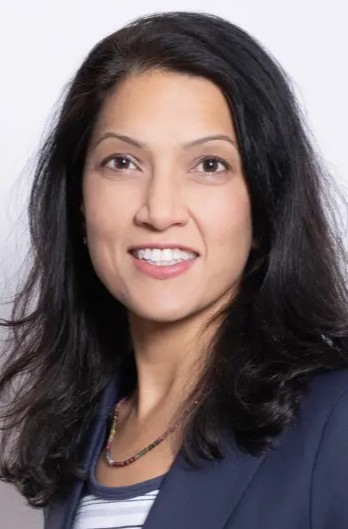 NovaBridge Biosciences Appoints Srishti Gupta, MD, as Chief Executive Officer