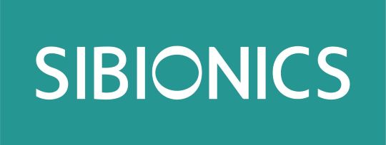 Emerging Companies Pursuing Ophthalmic Indications, September 2026