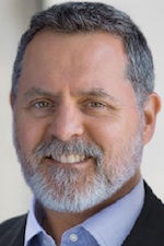 Visara Appoints Cadmus Rich, MD, MBA, as Chief Medical Officer